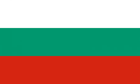 Bulgaristan